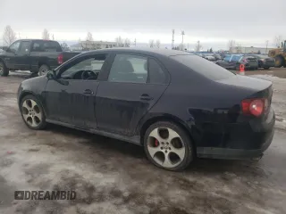 2008 Volkswagen Jetta с VIN 3VWDJ31K58M139367, выставлен на аукционе Copart как лот 86839164 с пробегом 196 909 миль миль и Чистый • Clean title. История ставок и продаж доступна на DreamBid. Изображение 2.