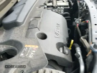 2023 Chevrolet Traverse LT Cloth с VIN 1GNEVGKWXPJ132597, выставлен на аукционе IAAI как лот 42457691 с пробегом 32 780 миль миль и . История ставок и продаж доступна на DreamBid. Изображение 22.