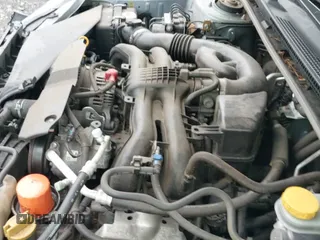 2015 Subaru Impreza z VIN JF1GJAA67FH022338, wystawiony jako IAAI lot #42920547 z przebiegiem 136 945 mil mil oraz . Historia ofert i sprzedaży dostępna na DreamBid. Obrazek 12.