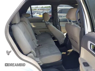 2013 Ford Explorer XLT z VIN 1FM5K7D8XDGB55639, wystawiony jako IAAI lot #42411258 z przebiegiem 321 720 mil mil oraz . Historia ofert i sprzedaży dostępna na DreamBid. Obrazek 8.