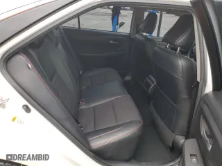 2017 Toyota Camry XLE with VIN 4T1BF1FK5HU400044, listed as a Copart auction lot 51956425 with 96,032 mi miles and Salvage Title. Bid and sale history available at carsss.com. Image 10.