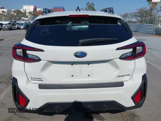 2024 Subaru Crosstrek Premium z VIN JF2GUADC2R8336410, wystawiony jako IAAI lot #42385768 z przebiegiem 22 126 mil mil oraz . Historia ofert i sprzedaży dostępna na DreamBid. Obrazek 17.