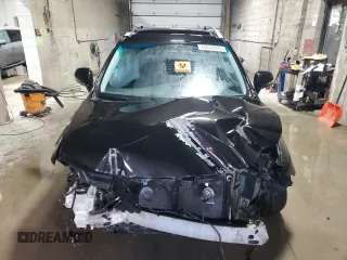 2012 Lexus RX 350 z VIN 2T2BK1BA8CC153486, wystawiony jako Copart lot #41838095 z przebiegiem 141 429 mil mil oraz Szkoda całkowita • Salvage title. Historia ofert i sprzedaży dostępna na DreamBid. Obrazek 5.