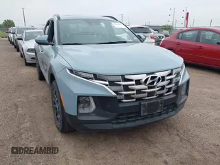 2022 Hyundai Santa Cruz SEL Premium z VIN 5NTJDDAF3NH012433, wystawiony jako IAAI lot #41922462 z przebiegiem 72 880 mil mil oraz . Historia ofert i sprzedaży dostępna na DreamBid. Obrazek 6.