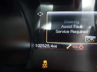 2015 Ford Mustang GT с VIN 1FA6P8CF2F5346802, выставлен на аукционе IAAI как лот 42203593 с пробегом 102 525 миль миль и . История ставок и продаж доступна на DreamBid. Изображение 15.