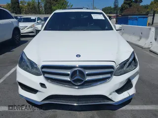 2014 Mercedes-Benz E 350 Sport с VIN WDDHF5KB2EA811464, выставлен на аукционе IAAI как лот 42655536 с пробегом 85 598 миль миль и . История ставок и продаж доступна на DreamBid. Изображение 12.