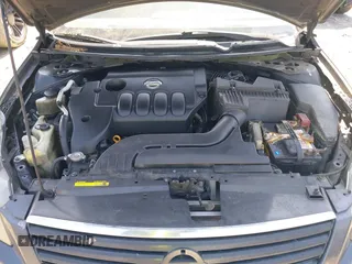 2009 Nissan Altima SL with VIN 1N4AL21E99N463262, listed as a IAAI auction lot 41780030 with 208,207 mi miles and . Bid and sale history available at DreamBid. Image 10.