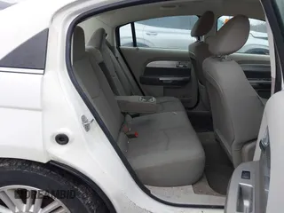 2008 Chrysler Sebring Touring with VIN 1C3LC56K48N162453, listed as a IAAI auction lot 41668501 with Not Provided miles and . Bid and sale history available at DreamBid. Image 8.