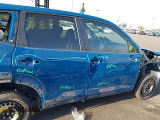 2023 Subaru Forester Wilderness z VIN JF2SKAMC8PH474675, wystawiony jako IAAI lot #42279893 z przebiegiem 27 604 mil mil oraz . Historia ofert i sprzedaży dostępna na DreamBid. Obrazek 14.