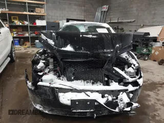 2017 Chrysler 300 S with VIN 2C3CCAGG3HH655780, listed as a IAAI auction lot 41358029 with 173,444 mi miles and . Bid and sale history available at carsss.com. Image 12.
