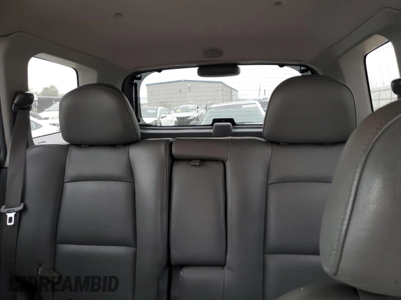 2002 Hyundai Santa Fe GLS with VIN KM8SC13D02U173092, listed as a Copart auction lot 87683115 with 96,950 mi miles and Salvage Title. Bid and sale history available at carsss.com. Image 10.