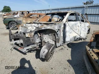 2018 Infiniti Q50 Sport z VIN JN1EV7AP0JM357316, wystawiony jako Copart lot #53917645 z przebiegiem Nie podano mil oraz Nie do naprawy • Non repairable. Historia ofert i sprzedaży dostępna na DreamBid. Obrazek 1.