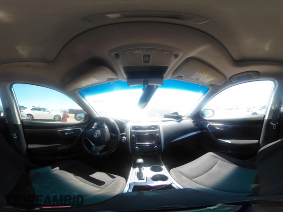 2014 Nissan Altima SV with VIN 1N4AL3AP7EN237402, listed as a IAAI auction lot 41960309 with 155,359 mi miles and . Bid and sale history available at DreamBid. Image 18.