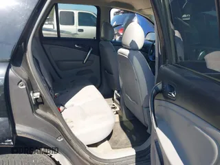 2006 Saturn VUE z VIN 5GZCZ33D76S874716, wystawiony jako IAAI lot #41987170 z przebiegiem 90 227 mil mil oraz . Historia ofert i sprzedaży dostępna na DreamBid. Obrazek 8.