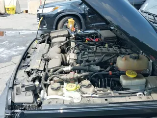 2022 Jeep Wrangler Unlimited Sport S с VIN 1C4HJXDG2NW201113, выставлен на аукционе IAAI как лот 42809898 с пробегом 45 509 миль миль и . История ставок и продаж доступна на DreamBid. Изображение 21.