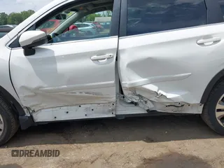 2020 Subaru Ascent Limited с VIN 4S4WMAPD6L3412421, выставлен на аукционе IAAI как лот 42376250 с пробегом 62 541 миль миль и . История ставок и продаж доступна на DreamBid. Изображение 6.