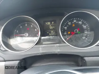 2015 Volkswagen Jetta SE z VIN 3VWD17AJ0FM301191, wystawiony jako IAAI lot #42446461 z przebiegiem 162 000 mil mil oraz . Historia ofert i sprzedaży dostępna na DreamBid. Obrazek 7.