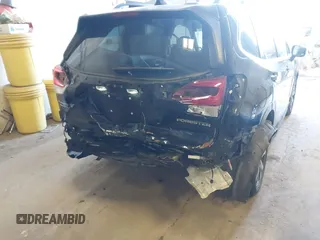 2021 Subaru Forester Limited with VIN JF2SKAUC6MH443923, listed as a IAAI auction lot 41814312 with 68,485 mi miles. Bid and sale history available at carsss.com. Image 6.