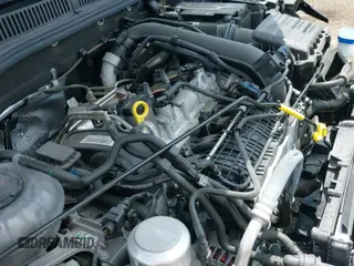 2020 Volkswagen Jetta S с VIN 3VWCB7BU6LM065367, выставлен на аукционе IAAI как лот 42558725 с пробегом 8 111 миль миль и . История ставок и продаж доступна на DreamBid. Изображение 20.