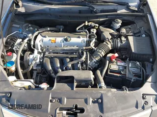 2010 Honda Accord LX with VIN 1HGCP2F35AA051786, listed as a IAAI auction lot 42334197 with 162,996 mi miles and . Bid and sale history available at DreamBid. Image 10.