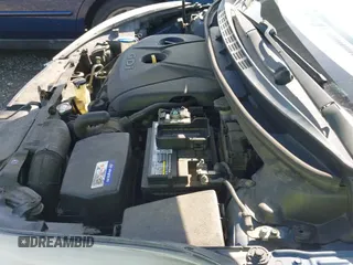 2014 Hyundai Elantra Sport с VIN KMHDH4AH3EU051204, выставлен на аукционе IAAI как лот 42445179 с пробегом 187 644 миль миль и . История ставок и продаж доступна на DreamBid. Изображение 12.