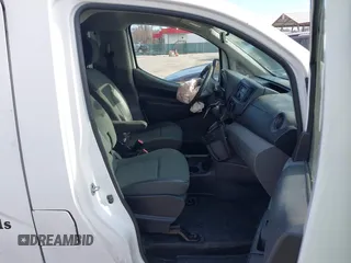 2016 Nissan NV200 S z VIN 3N6CM0KN3GK692362, wystawiony jako IAAI lot #41743123 z przebiegiem 168 260 mil mil oraz . Historia ofert i sprzedaży dostępna na DreamBid. Obrazek 5.