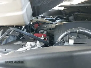 2018 Toyota RAV4 LE z VIN JTMZFREV9JJ749437, wystawiony jako IAAI lot #43034507 z przebiegiem 60 143 mil mil oraz . Historia ofert i sprzedaży dostępna na DreamBid. Obrazek 20.