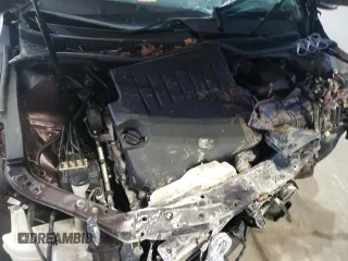 2013 Toyota Avalon XLE with VIN 4T1BK1EB9DU042535, listed as a Copart auction lot 54319535 with Not Provided miles and Clean Title. Bid and sale history available at DreamBid. Image 11.