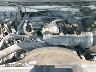 2007 Ford F-150 XL с VIN 1FTRF12277KB84622, выставлен на аукционе IAAI как лот 43263846 с пробегом 323 941 миль миль и . История ставок и продаж доступна на DreamBid. Изображение 12.