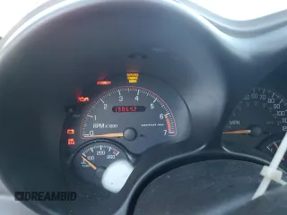 2004 Pontiac Grand Am SE1 with VIN 1G2NF52F44M517470, listed as a Copart auction lot 88480615 with 198,642 mi miles and Salvage Title. Bid and sale history available at carsss.com. Image 9.