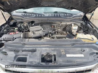 2021 Ford F-250 XL z VIN 1FT7W2BNXMEC32213, wystawiony jako IAAI lot #41818792 z przebiegiem 89 135 mil mil oraz . Historia ofert i sprzedaży dostępna na DreamBid. Obrazek 10.