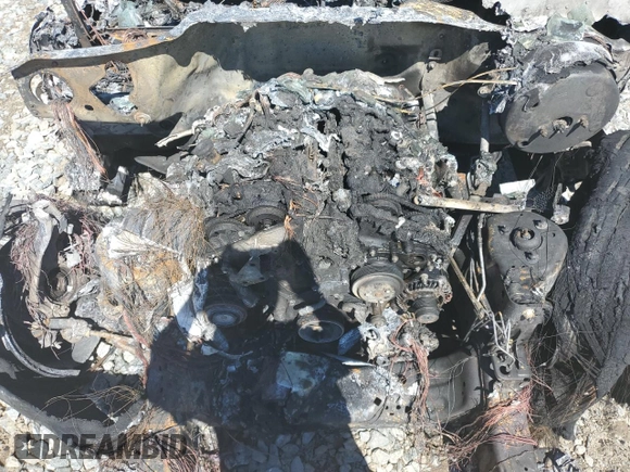 2021 Ford Expedition Limited z VIN 1FMJU1KT8MEA65852, wystawiony jako Copart lot #46084024 z przebiegiem Nie podano mil oraz Nie do naprawy • Non repairable. Historia ofert i sprzedaży dostępna na DreamBid. Obrazek 13.