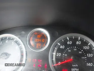2012 Nissan Sentra S z VIN 3N1AB6AP4CL605131, wystawiony jako IAAI lot #42420591 z przebiegiem 199 410 mil mil oraz . Historia ofert i sprzedaży dostępna na DreamBid. Obrazek 7.