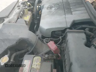 2007 Toyota Sienna XLE с VIN 5TDBK22C07S005387, выставлен на аукционе IAAI как лот 42297087 с пробегом 166 058 миль миль и . История ставок и продаж доступна на DreamBid. Изображение 12.