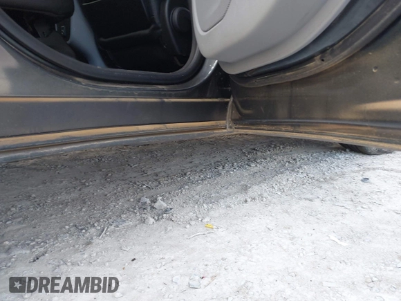 2020 GMC Terrain SLT с VIN 3GKALPEV3LL147790, выставлен на аукционе IAAI как лот 41908939 с пробегом 79 635 миль миль и . История ставок и продаж доступна на DreamBid. Изображение 8.