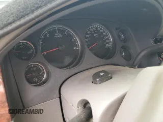2007 Chevrolet Avalanche LTZ с VIN 3GNEC12077G166416, выставлен на аукционе Copart как лот 52812685 с пробегом Не указан миль и Списание • Salvage title. История ставок и продаж доступна на DreamBid. Изображение 9.