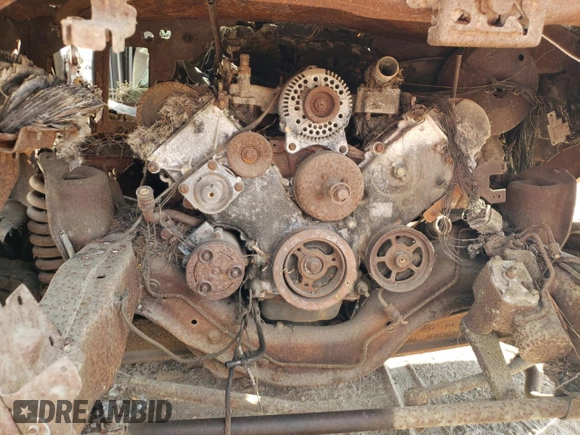2001 Ford Excursion Special Serv with VIN 1FMNU40L71EB75034, listed as a Copart auction lot 73053834 with Not provided miles and Clean title. Bid and sale history available at DreamBid. Image 12.