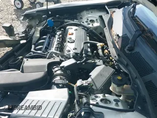 2009 Honda Accord LX with VIN JHMCP263X9C006629, listed as a IAAI auction lot 43292859 with 314,341 mi miles and . Bid and sale history available at DreamBid. Image 20.