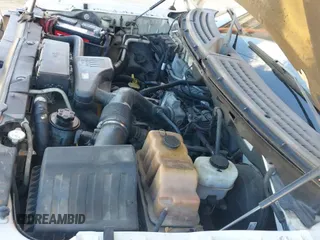 2009 Ford F-150 XL with VIN 1FTRF12WX9KA27138, listed as a IAAI auction lot 43436194 with 182,834 mi miles and . Bid and sale history available at DreamBid. Image 15.