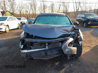 2015 Nissan Altima 2.5 S with VIN 1N4AL3AP9FC591869, listed as a IAAI auction lot 41826874 with 103,365 mi miles. Bid and sale history available at carsss.com. Image 12.