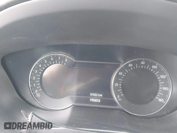 2019 Ford Explorer Platinum с VIN 1FM5K8HT7KGA06333, выставлен на аукционе IAAI как лот 42094006 с пробегом 91 620 миль миль и . История ставок и продаж доступна на DreamBid. Изображение 7.