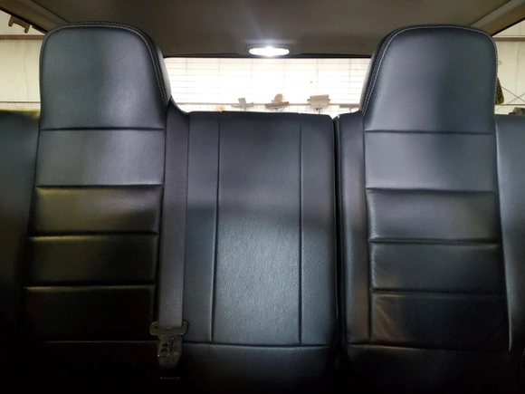 2016 Jeep Patriot Latitude with VIN 1C4NJRFB3GD719472, listed as a Copart auction lot 63571245 with 175,900 mi miles and Salvage title. Bid and sale history available at DreamBid. Image 10.
