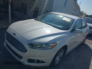 2016 Ford Fusion SE with VIN 3FA6P0HD2GR375515, listed as a IAAI auction lot 42156486 with 79,920 mi miles and . Bid and sale history available at DreamBid. Image 19.