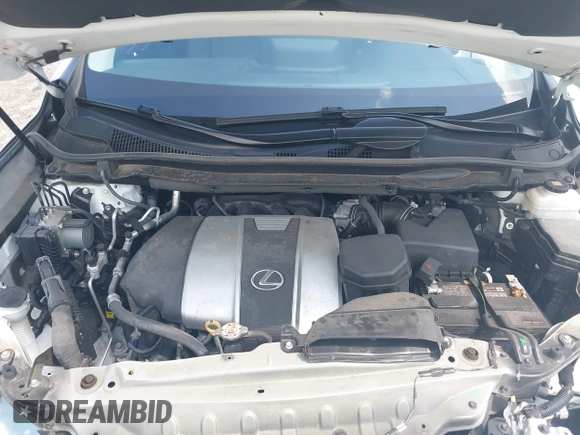 2020 Lexus RX 350 with VIN 2T2HZMDA1LC250467, listed as a IAAI auction lot 42625414 with 52,170 mi miles and . Bid and sale history available at DreamBid. Image 10.