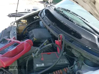 1997 Dodge Caravan с VIN 2B4FP2534VR419791, выставлен на аукционе IAAI как лот 42111019 с пробегом 274 426 миль миль и . История ставок и продаж доступна на DreamBid. Изображение 12.