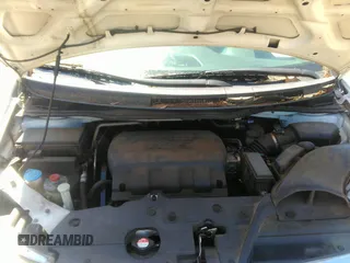 2011 Honda Odyssey EX-L с VIN 5FNRL5H60BB060093, выставлен на аукционе IAAI как лот 42567752 с пробегом 151 632 миль миль и . История ставок и продаж доступна на DreamBid. Изображение 10.