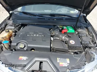 2013 Lincoln MKZ с VIN 3LN6L2GK0DR817376, выставлен на аукционе IAAI как лот 42688970 с пробегом 112 294 миль миль и . История ставок и продаж доступна на DreamBid. Изображение 10.