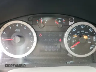 2012 Ford Escape XLT с VIN 1FMCU9DG7CKC03954, выставлен на аукционе Copart как лот 61026785 с пробегом 181 091 миль миль и Списание • Salvage title. История ставок и продаж доступна на DreamBid. Изображение 9.
