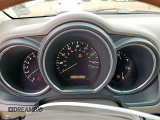 2007 Lexus RX 350 z VIN 2T2GK31U07C013368, wystawiony jako Copart lot #59031835 z przebiegiem 208 608 mil mil oraz Czysty tytuł • Clean title. Historia ofert i sprzedaży dostępna na DreamBid. Obrazek 9.