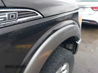 2012 Ford F-250 XL с VIN 1FT7W2BT1CEA86832, выставлен на аукционе IAAI как лот 42348830 с пробегом 153 402 миль миль и . История ставок и продаж доступна на DreamBid. Изображение 17.